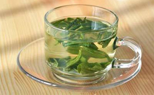 �������״���ô���� �Ƽ�����������ʳ�Ʒ�